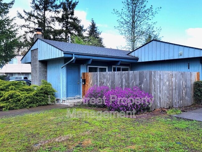 Building Photo - 831 NW 26th St Rental