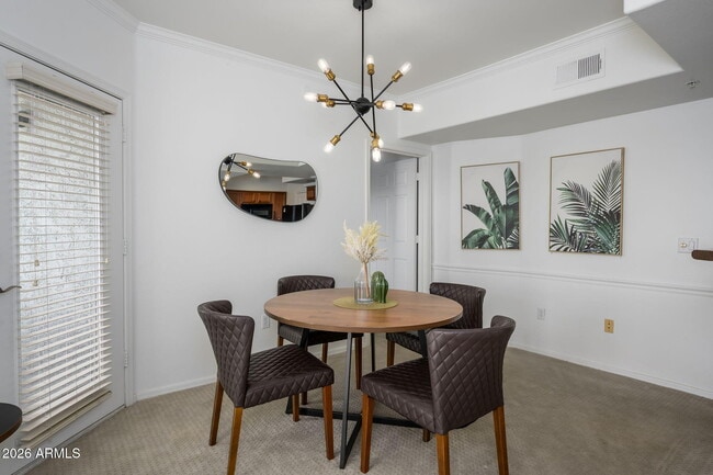 Photo - 15095 N Thompson Peak Pkwy Unidad 3044