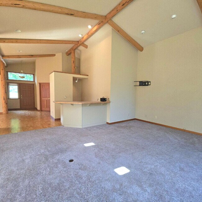 Photo - Eagle Bend Golf Home