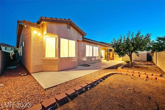 Photo - 8086 Lapis Harbor Ave