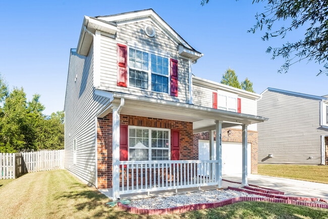 Photo - 3626 Larkhaven Village Dr