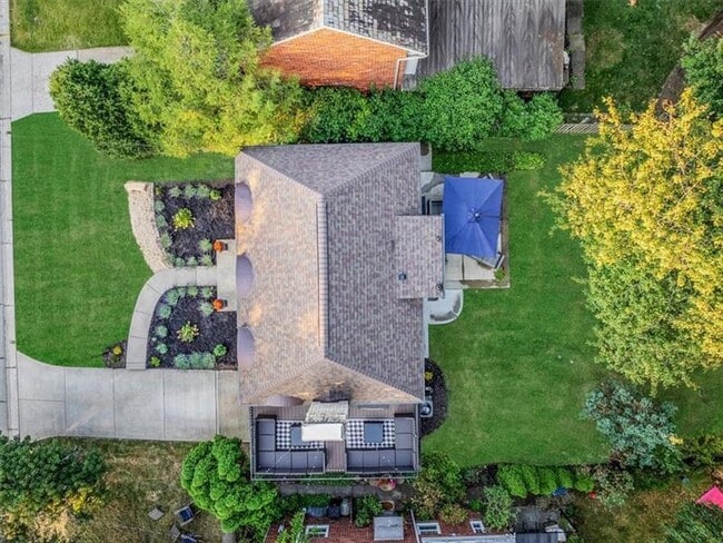 Photo - 619 Briarwood Ave