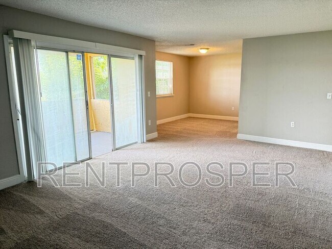 4022 Versailles Dr Unidad C
