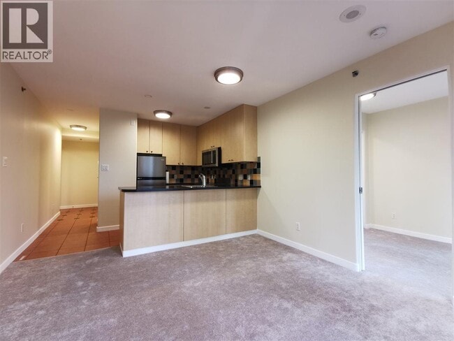 Photo - 819 Hamilton St Unité 905