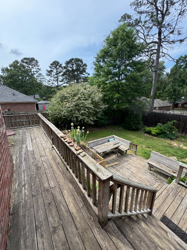 Photo - 3040 Sassy Rd House