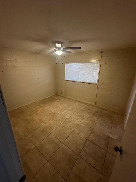 Building Photo - 411 W Colter St