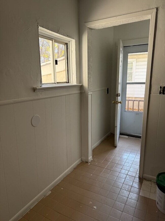 Photo - Myrtle Unit Lower