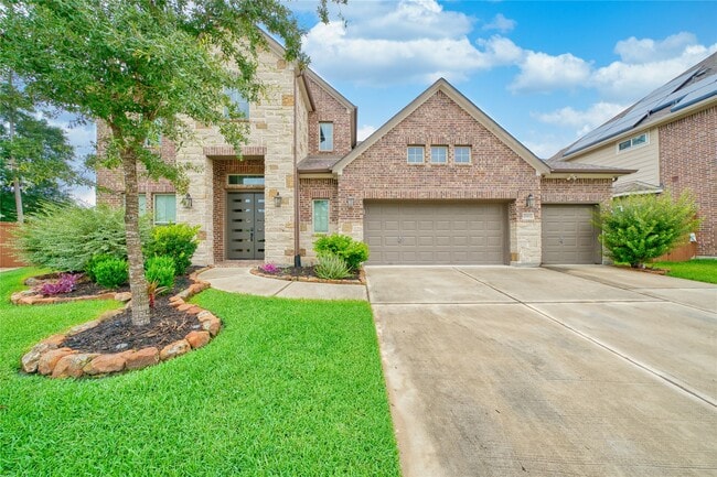 Photo - 17107 Nulakeast Ct