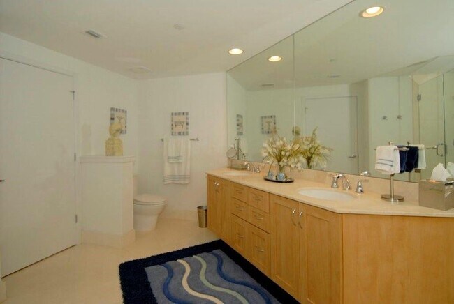 Photo - 2821 N Ocean Blvd