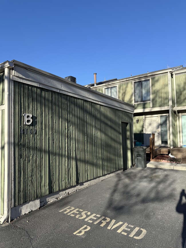 Photo - 4169 S Village Ln