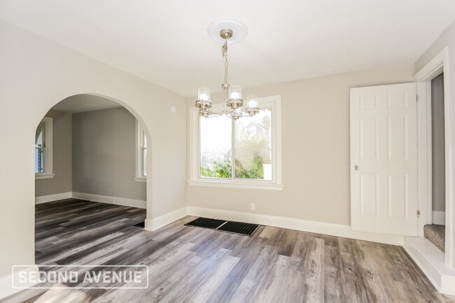 Photo - 3780 W Liberty St