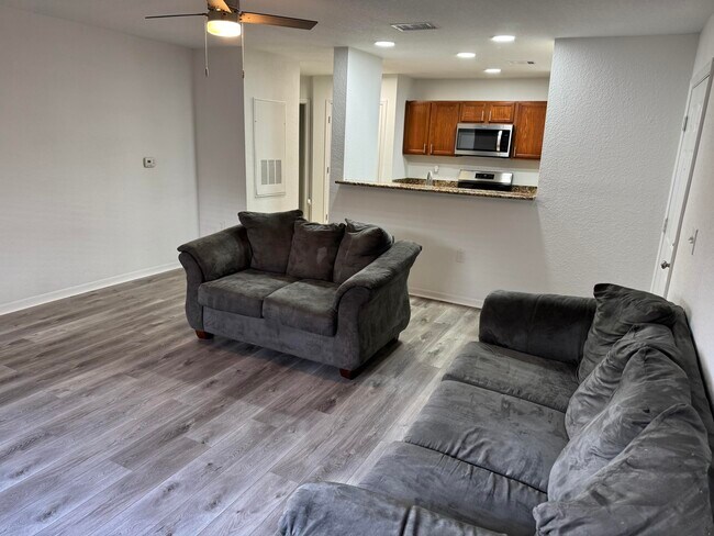 Photo - 4600 E Moody Blvd Unit 9b