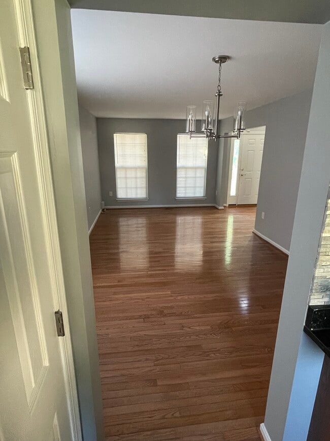 Photo - 14268 Town Commons Way