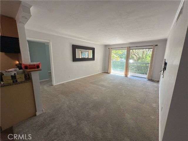 Building Photo - 552 N Bellflower Blvd Unit 108 Rental