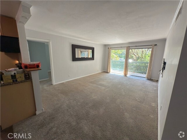 Building Photo - 552 N Bellflower Blvd Unit 108 Rental