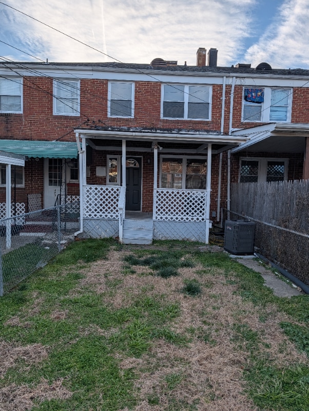 Photo - 4035 St Monica Dr