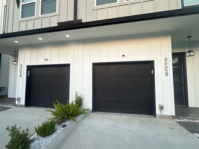 Photo - 8665 Duane St Unit B
