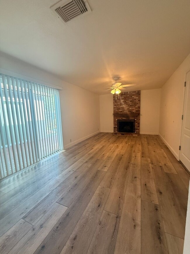 Photo - Charming Home for Rent in Montebello Vista Subdivision