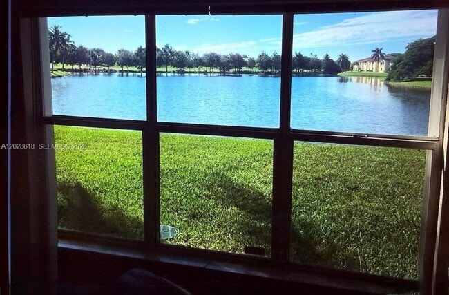 Photo - 731 Vista Isles Dr Unidad 1516