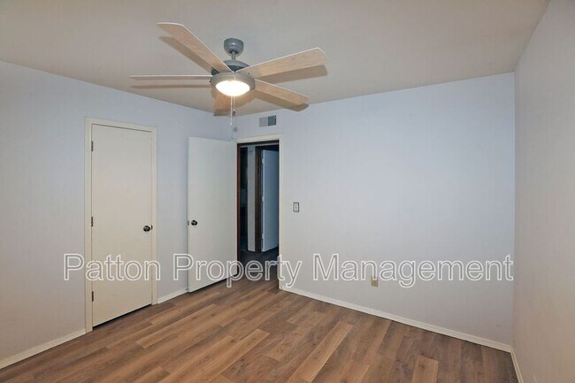 Photo - 2601 17th Ave