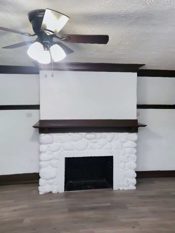 Photo - 150 Parkdale Terrace Unit B