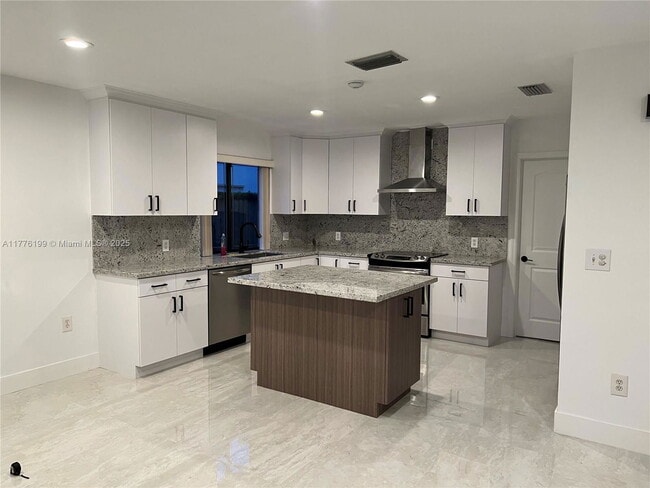 Photo - 8321 NW 167th Terrace