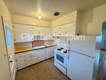 Photo - 6520 NE 6th Ave Unit 2