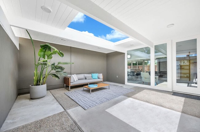 Photo - 4131 Phoenix St Unidad ID1309731P