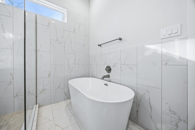 Photo - 6112 De Campo St