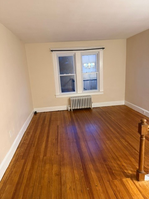 Living Room - 25 Post St Unit 2nd Floor Apartment