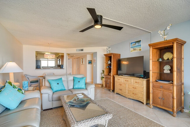 Photo - 1290 Gulf Blvd Unidad SI FL2-ID1546309P