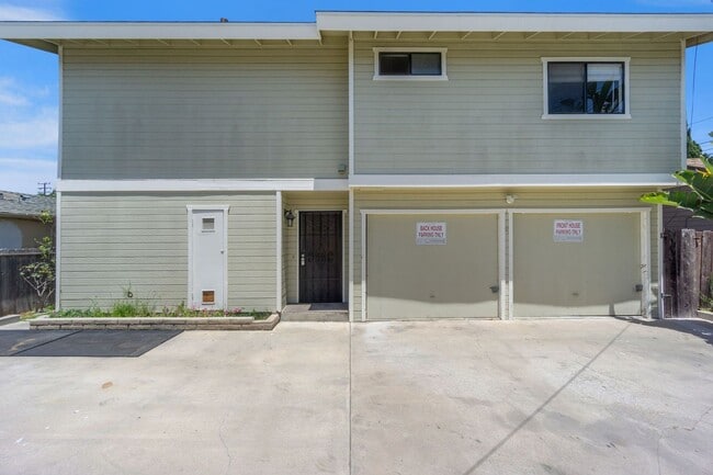 Photo - 130 E 21st St Apartment Unit 130 E 21st Street  B