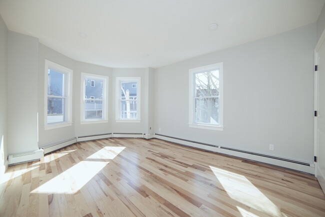 Photo - 10 Duffley Ct Apartments Unit 2