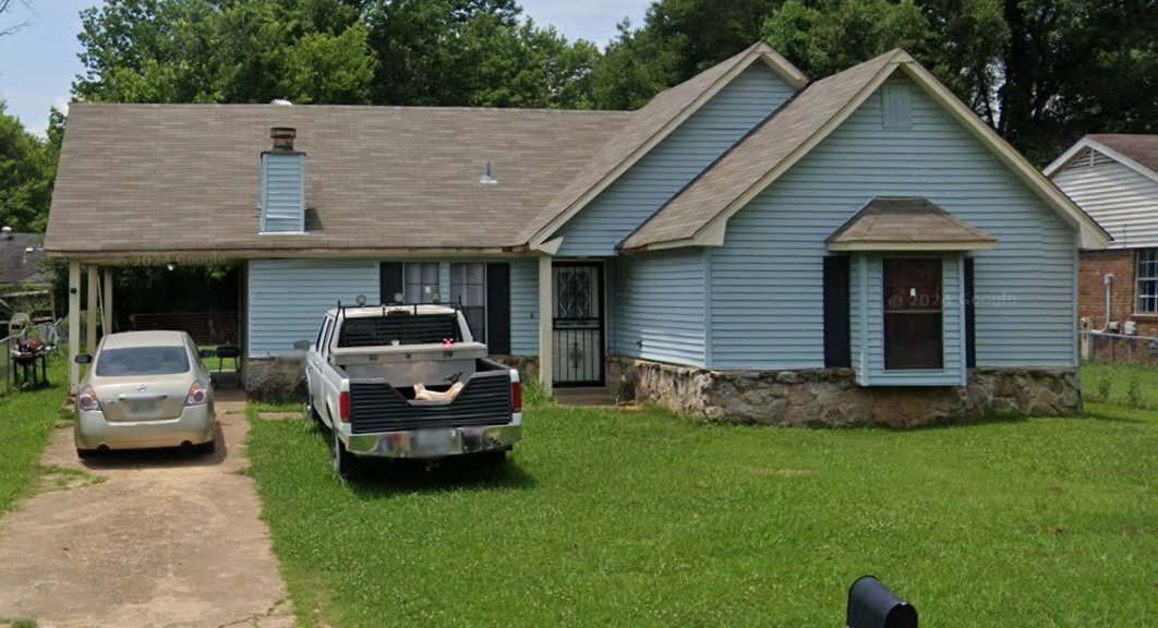 Photo - 5341 Breckenwood Dr