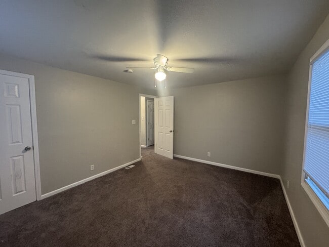 Photo - 6744 Bellefontaine Ave