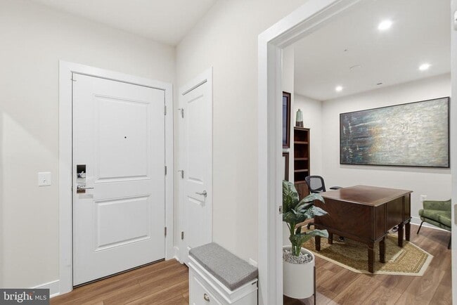 100 St Ives Pl Unit 108