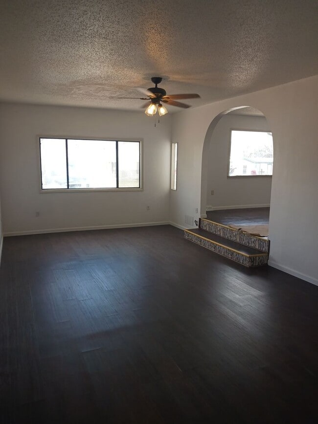 Photo - Freshly remodeled