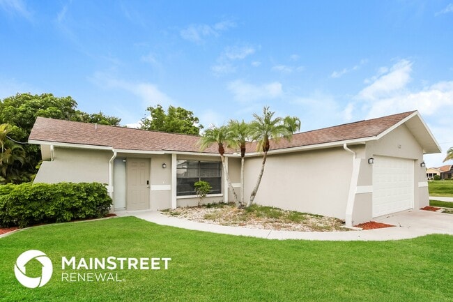 Photo - 122 NE 20th Pl