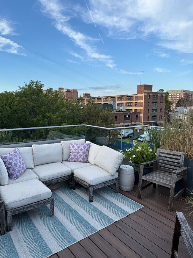 Photo - 1100 W St NW Unit Apt. 2