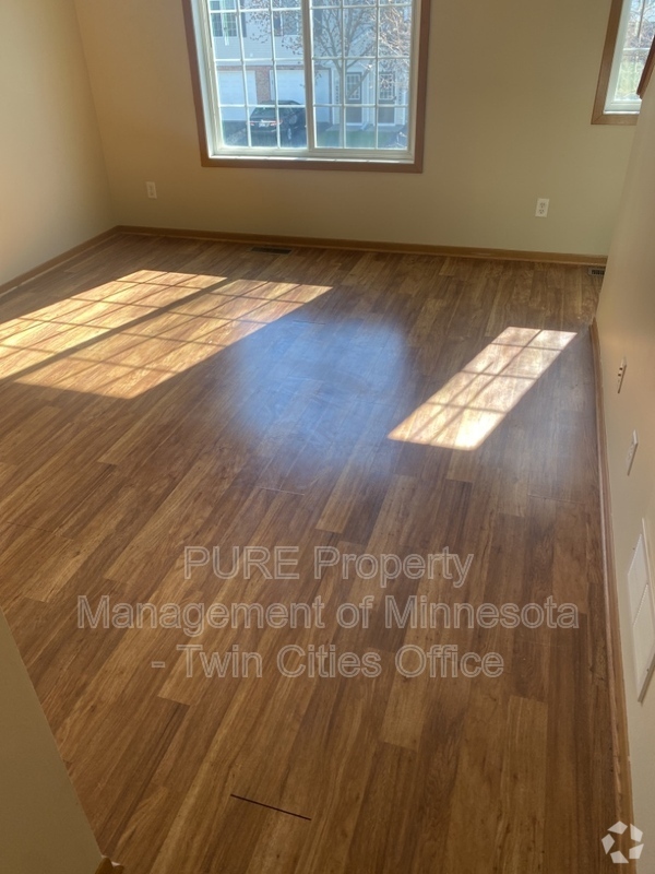Building Photo - 15513 Flyboat Ln Rental