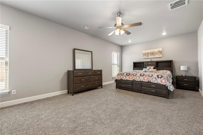 Photo - 2041 Tallgrass Ter