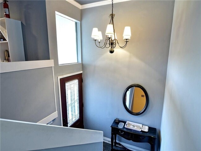 Photo - 120 World of Tennis Sq Unit 118C