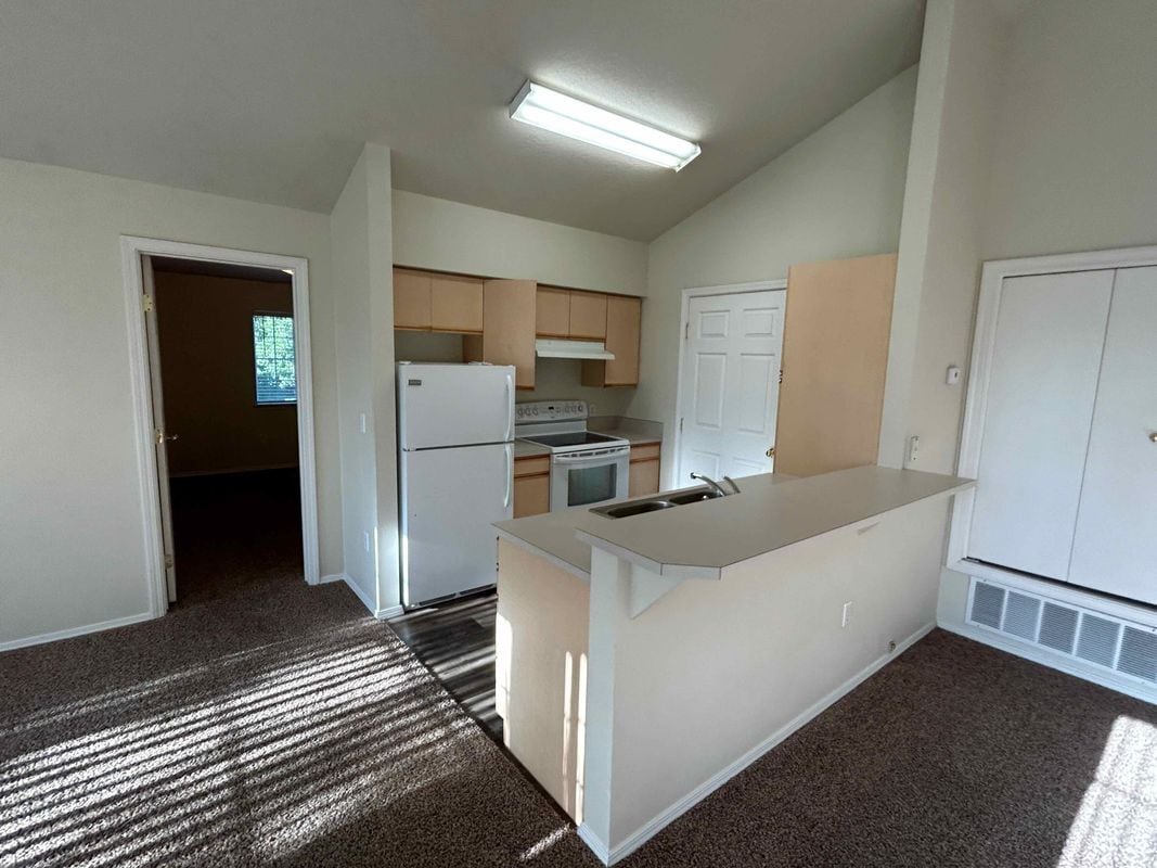 Photo - 215 N Sea Fury Ln Unidad 201
