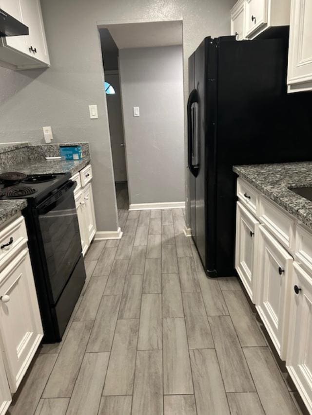 Photo - 5019 Parkridge Dr