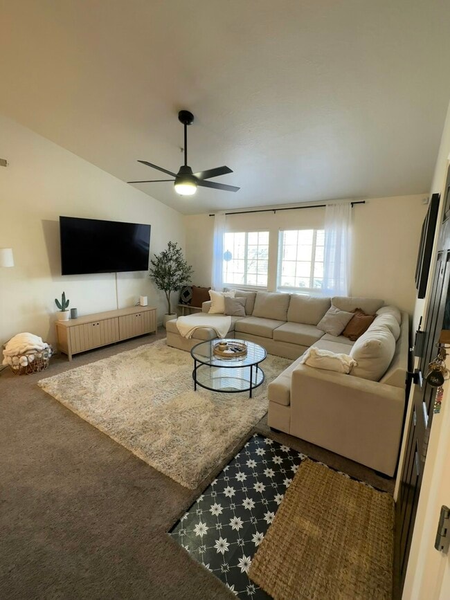 Building Photo - 1791 W 1200 S Unit 330