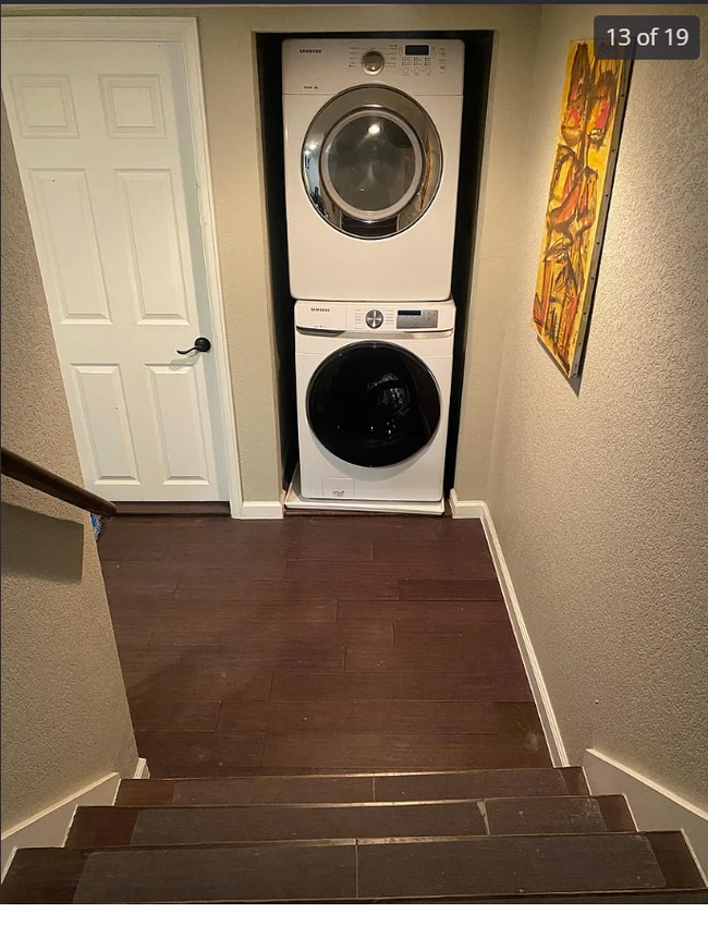 Photo - 609 Tennyson St