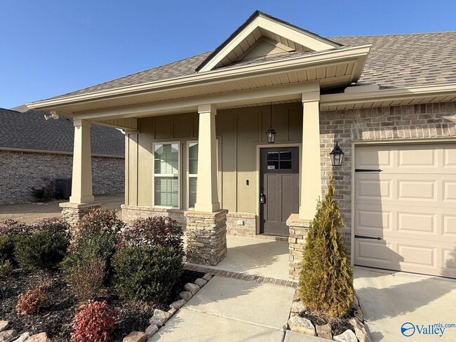 Photo - 24057 Quints Dr