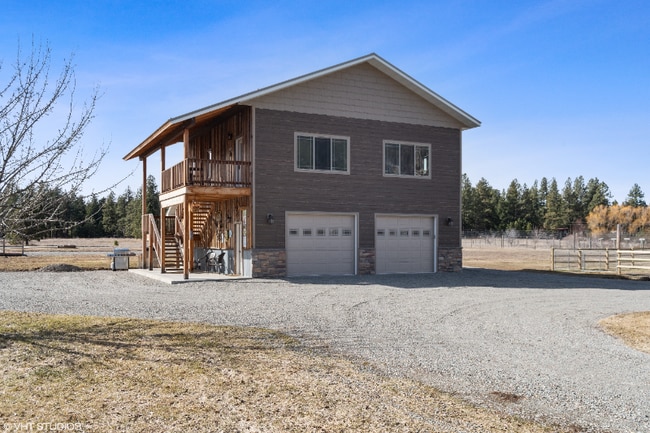 3129 Montana Hwy 206