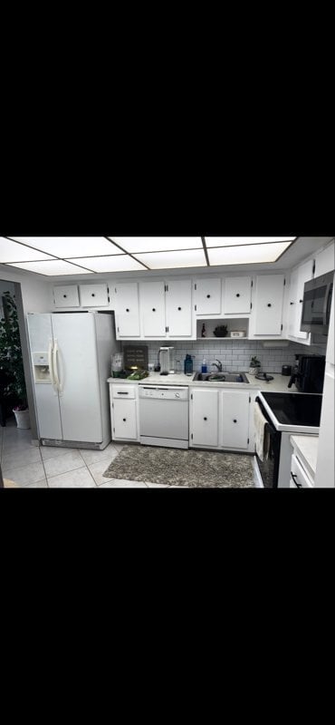 Photo - 18011 Biscayne Blvd Unit 803