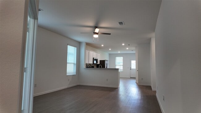 Photo - 15023 Rustic Moon Rd